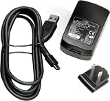 RESEARCH IN MOTION Travel Charger