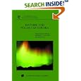 Dayside and Polar Cap Aurora (Astrophysics and Space Science Library) by Per Even Sandholt, H.C. Carlson, and A. Egeland