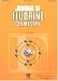 Journal of Fluorine Chemistry - Sps - Title By Title