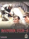 Danger UXB 4 [1979]