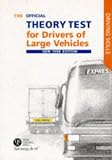 The Official Theory Test for Large Vehicle Drivers 1997 98: Including the Questions and Answers (Driving Skills) Reviews The Official Theory Test for Large Vehicle Drivers 1997 98: Including the Questions and Answers (Driving Skills) Reviews vehicle Theory Test skills Reviews questions official Large including driving drivers answers 199798