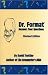 Dr. Format Answers Your Questions, Revised Edition by David Trottier ISBN 188565507X