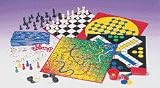 Spin Master - Family Compendium