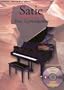 Satie: Trois Gymnop�dies (Concert Performer)
