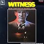 Witness: Original Motion Picture Soundtrack