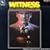 Witness