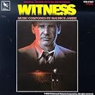 Witness