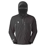 Mountain Hardwear Men's Torch Jacket