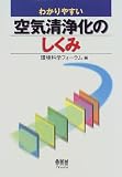 �狼��䤹�������������Τ�����