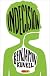 Indecision: A Novel