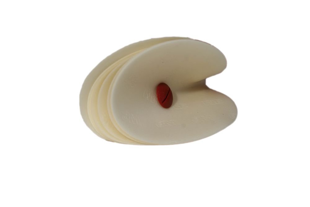 414DKQ05ciL._SL1000_.jpg