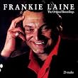 Original Recordings, Vol. 1