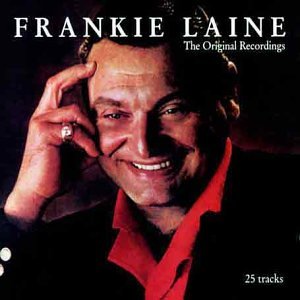  Original Recordings, Vol. 1