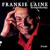 Frankie Laine - Original Recordings, Vol. 1
