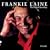 Frankie Laine - Original Recordings, Vol. 1