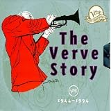 Verve Story 1944-1994