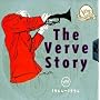Verve Story 1944-1994