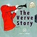 Verve Story 1944-1994