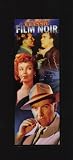  : Classic Film Noir