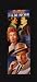 Search : Classic Film Noir