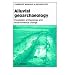 Alluvial Geoarchaeology: Floodplain Archaeology and... at Amazon: 414DKmUQ-4L._SL75_