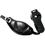 Hakuba Camera Grip