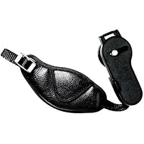 Hakuba Camera Grip