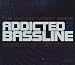 Various-Artists-Addicted To Bassline cd cover