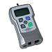 Shimpo FGV-XY DART 2.0 Series LCD Display Digital Force Gauge