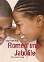 Romeo und Jabulile: Eine s�dafrikanische Liebesgeschichte