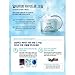 [IOPE] Ultimate Hydro Cream 50ml