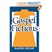 Gospel Fictions
