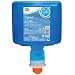 deb stoko Refresh Azure FOAM Hand Wash - 1.2 L TF