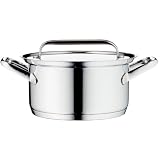 WMF コンセプトシリーズ 深型キャセロール 20cm 018WF-1754