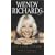 Wendy Richard...No "S": My Life Story
