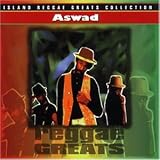 Produkt-Bild: Reggae Greats