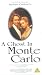 VHS : A Ghost In Monte Carlo [1990]