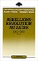 R�bellions-R�volution au Za�re (1963-1965), tome 2