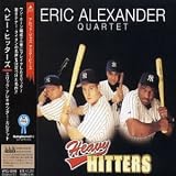 ヘビー・ヒッターズ