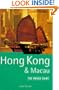 Hong Kong and Macau: The Rough Guide, Third Edition (Rough Guide Hong Kong and Macau)
