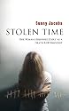 Stolen Time: One Woman's Inspiring Story as an Innocent Condemned to Death