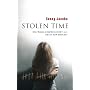 Stolen Time: One Woman's Inspiring Story as an Innocent Condemned to Death