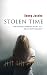 Stolen Time: One Woman's Inspiring Story as an Innocent Condemned to Death
