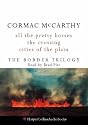 The Border Trilogy