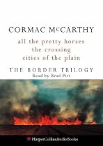 The Border Trilogy