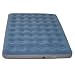 Greatland® Queen Airbed - Blue