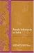 Female Infanticide In India: A Feminist Cultural History