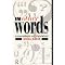 Resources for Interpreters & Translators