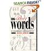 In Other Words: Coursebook on Translation