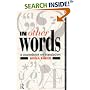 In Other Words: Coursebook on Translation